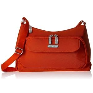 Bagallini Everyday Bag